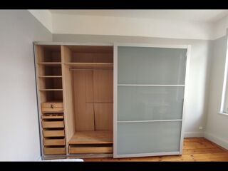  Colocation � louer 10 pi�ces 175 m�