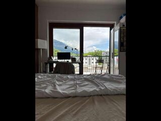  Colocation � louer 4 pi�ces 60 m�