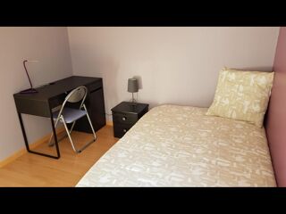  Colocation � louer 4 pi�ces 77 m�