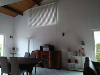  Colocation � louer 8 pi�ces 230 m�