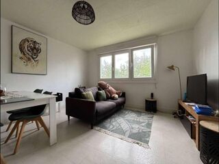  Colocation � louer 5 pi�ces 100 m�