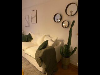  Colocation � louer 3 pi�ces 70 m�