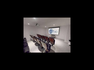  Colocation � louer 10 pi�ces 364 m�