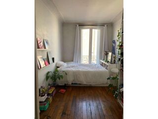  Colocation � louer 3 pi�ces 50 m�