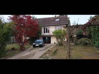  Colocation � louer 8 pi�ces 148 m�