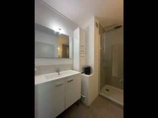  Colocation � louer 4 pi�ces 67 m�