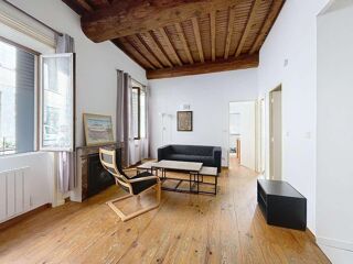  Colocation � louer 2 pi�ces 50 m�