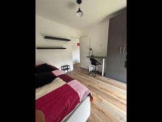  Colocation � louer 5 pi�ces 100 m�