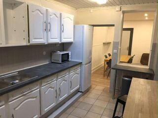  Colocation � louer 6 pi�ces 105 m�