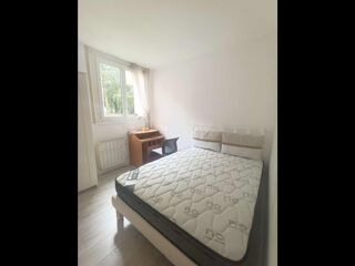  Colocation � louer 4 pi�ces 86 m�