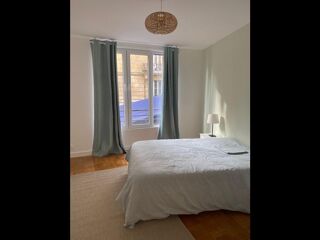  Colocation � louer 4 pi�ces 90 m�