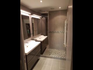  Colocation � louer 4 pi�ces 89 m�