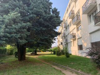  Colocation � louer 4 pi�ces 68 m�