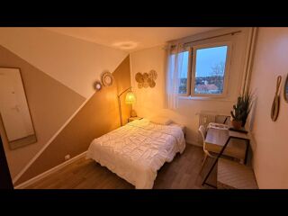  Colocation � louer 4 pi�ces 75 m�