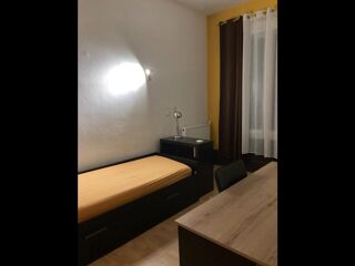  Colocation � louer 1 pi�ce 55 m�