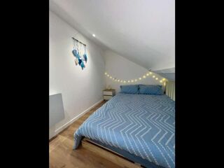  Colocation � louer 6 pi�ces 110 m�