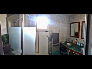  Colocation � louer 6 pi�ces 130 m�