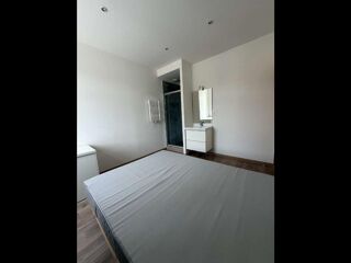  Colocation � louer 8 pi�ces 165 m�