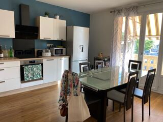 Colocation � louer 5 pi�ces 91 m�