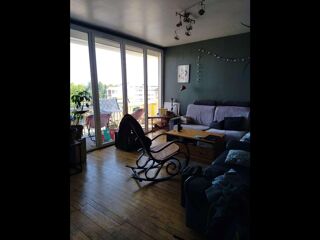  Colocation � louer 6 pi�ces 90 m�