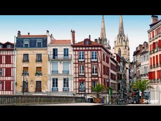  Colocation � louer 3 pi�ces 75 m�