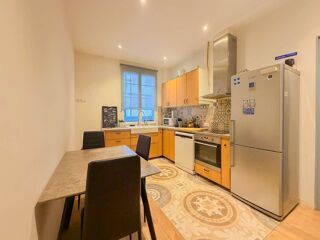  Colocation � louer 4 pi�ces 64 m�