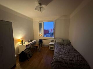  Colocation � louer 4 pi�ces 68 m�