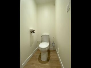  Colocation � louer 5 pi�ces 91 m�