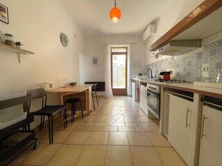  Colocation � louer 5 pi�ces 102 m�