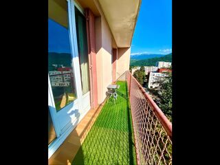  Colocation � louer 5 pi�ces 72 m�