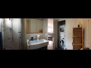  Colocation � louer 5 pi�ces 68 m�