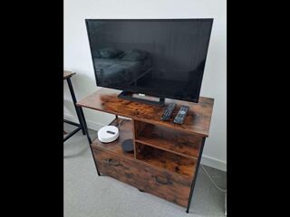  Colocation � louer 3 pi�ces 15 m�