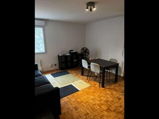  Colocation � louer 4 pi�ces 74 m�