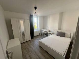  Colocation � louer 6 pi�ces 84 m�