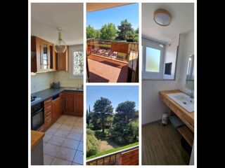  Colocation � louer 3 pi�ces 65 m�