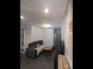  Colocation � louer 6 pi�ces 92 m�