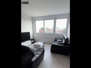  Colocation � louer 5 pi�ces 85 m�