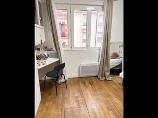  Colocation � louer 4 pi�ces 76 m�