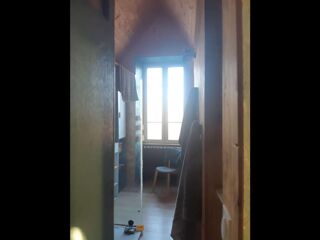  Colocation � louer 4 pi�ces 80 m�