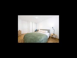  Colocation � louer 4 pi�ces 64 m�