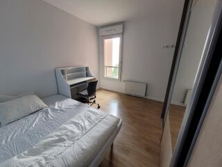  Colocation � louer 4 pi�ces 64 m�