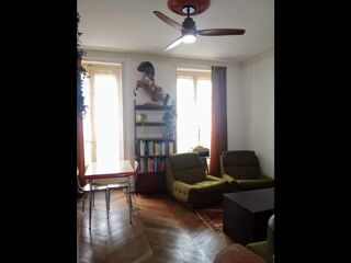  Colocation � louer 4 pi�ces 83 m�