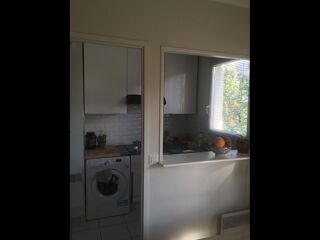  Colocation � louer 3 pi�ces 51 m�