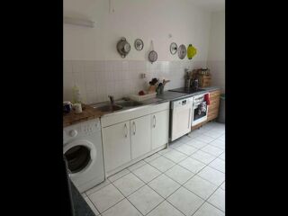  Colocation � louer 8 pi�ces 236 m�