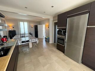  Colocation � louer 5 pi�ces 158 m�