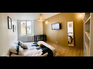  Colocation � louer 6 pi�ces 106 m�