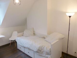  Colocation � louer 10 pi�ces 175 m�