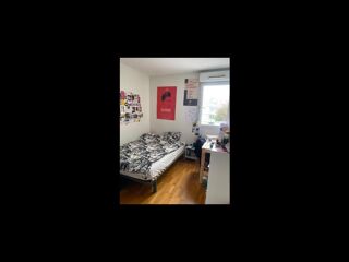  Colocation � louer 4 pi�ces 75 m�