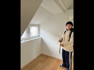  Colocation � louer 3 pi�ces 90 m�