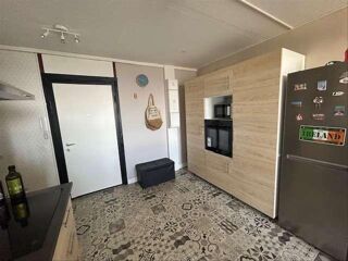  Colocation � louer 4 pi�ces 57 m�